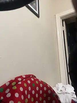 Snapshot of Goddesskarisma chatting on 11/14/25, 01:59 Goddesskarisma online show from 11/14/25, 01:59