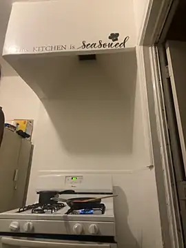 Snapshot of Goddesskarisma chatting on 11/16/25, 04:07 Goddesskarisma online show from 11/16/25, 04:07