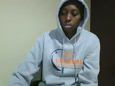 Dizzydose online show from 03/05/25, 04:45