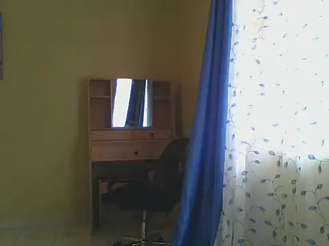 Dizzydose online show from 03/09/25, 10:30