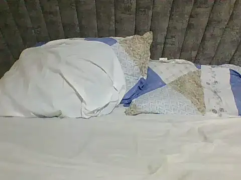 Dizzydose online show from 02/10/26, 06:56