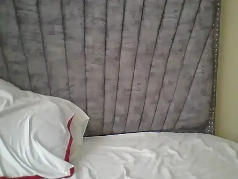 Dizzydose online show from 03/11/26, 04:51