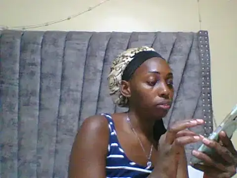 Dizzydose online show from 05/22/26, 05:07