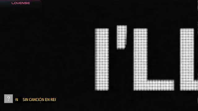 chino roz online show from 03/25/26, 05:57