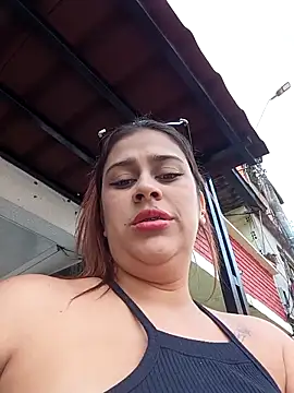 Snapshot of Latina_sexy1 chatting on 10/02/25, 01:51 Latina sexy1 online show from 10/02/25, 01:51