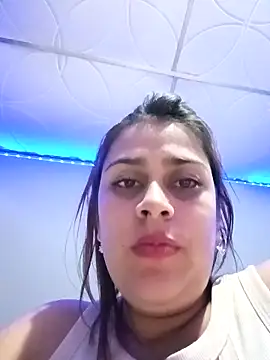 Snapshot of Latina_sexy1 chatting on 10/09/25, 01:58 Latina sexy1 online show from 10/09/25, 01:58