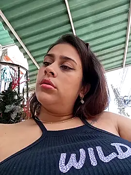 Latina sexy1 online show from 12/14/25, 03:39