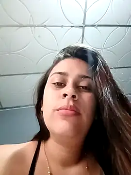 Latina sexy1 online show from 02/11/26, 12:43
