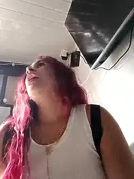 Latina sexy1 online show from 04/28/26, 01:16