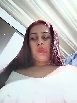 Latina sexy1 online show from 05/22/26, 11:16