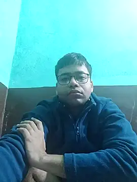 Snapshot of Exhibboi4fun chatting on 12/02/24, 01:36 Exhibboi4fun online show from 12/02/24, 01:36