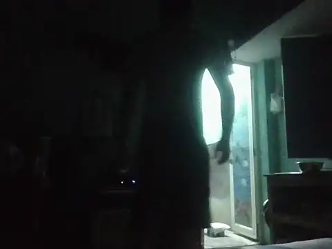 Snapshot of Exhibboi4fun chatting on 09/23/25, 03:48 Exhibboi4fun online show from 09/23/25, 03:48