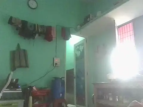 Snapshot of Exhibboi4fun chatting on 11/02/25, 04:04 Exhibboi4fun online show from 11/02/25, 04:04