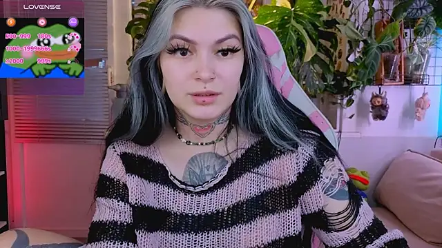 jelya sg online show from 11/23/25, 12:27