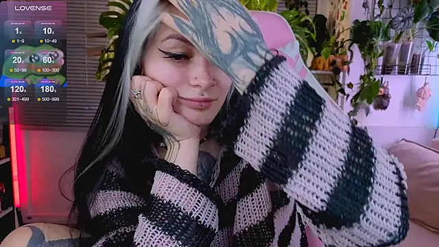 jelya sg online show from 01/07/26, 03:03