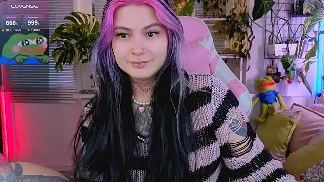 jelya sg online show from 04/09/26, 12:54