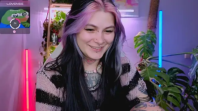 jelya sg online show from 04/18/26, 08:31