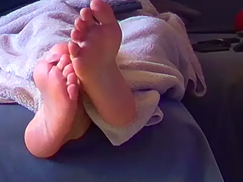 cpl216 online show from 10/04/25, 01:42