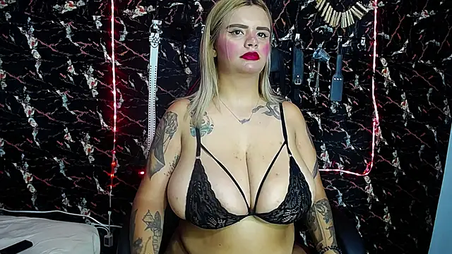 mia boobs hot online show from 10/05/25, 01:37