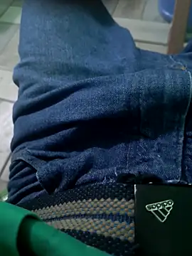 N-lS online show from 02/03/26, 04:45