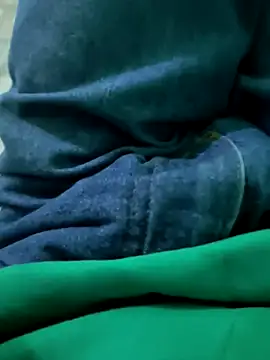 N-lS online show from 02/06/26, 02:09