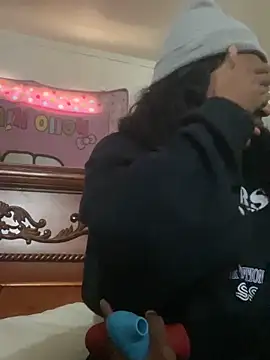 faphouse153250 online show from 12/10/24, 05:33