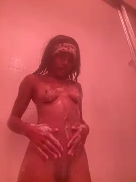 faphouse153250 online show from 12/12/24, 03:54