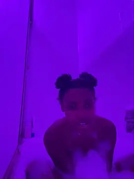 faphouse153250 online show from 12/21/24, 12:20