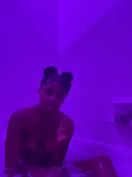 faphouse153250 online show from 12/22/24, 07:22