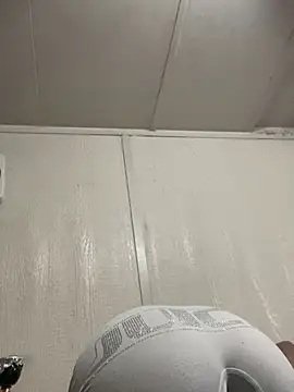 faphouse153250 online show from 01/28/25, 04:50