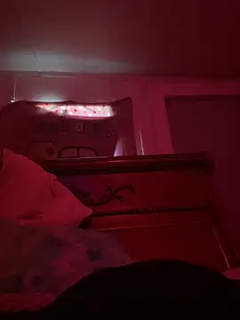 faphouse153250 online show from 01/30/25, 11:24