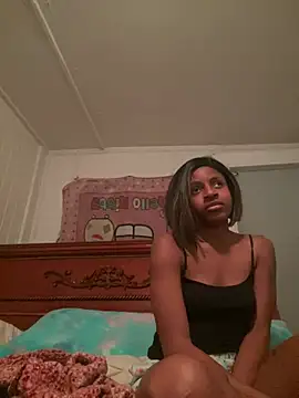 faphouse153250 online show from 02/04/25, 06:04