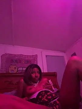 faphouse153250 online show from 02/06/25, 06:29