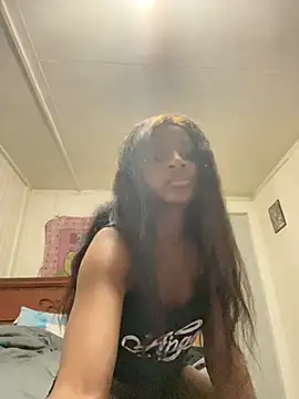 faphouse153250 online show from 02/28/25, 01:58