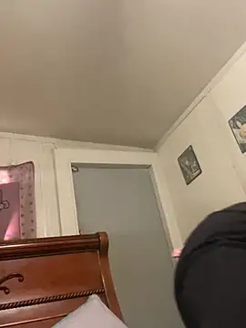 faphouse153250 online show from 03/03/25, 08:43