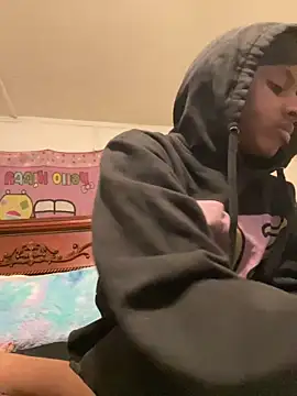 faphouse153250 online show from 03/06/25, 07:25