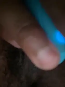 faphouse153250 online show from 03/15/25, 08:37