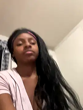 faphouse153250 online show from 09/30/25, 05:45