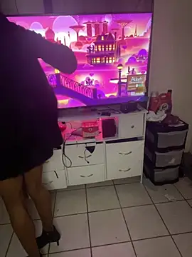 faphouse153250 online show from 10/03/25, 01:57