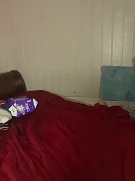 faphouse153250 online show from 10/21/25, 01:28