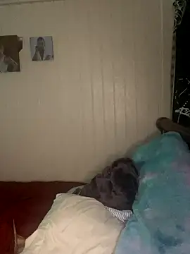 faphouse153250 online show from 10/28/25, 04:49