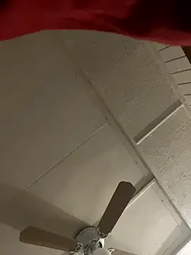 faphouse153250 online show from 11/14/25, 03:05