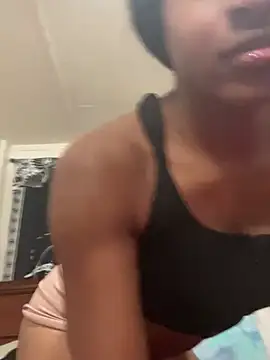 faphouse153250 online show from 01/13/26, 05:13