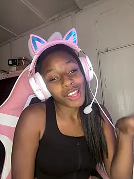 faphouse153250 online show from 07/31/26, 03:28