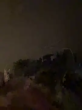 Snapshot of bigjoe7668 chatting on 10/06/25, 10:34 bigjoe7668 online show from 10/06/25, 10:34