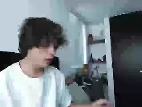 Santiago kiler online show from 12/09/24, 06:14