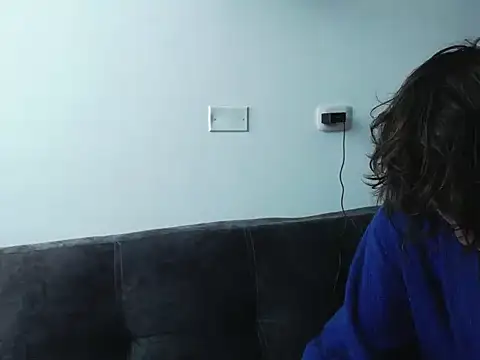 Santiago kiler online show from 12/10/24, 07:43