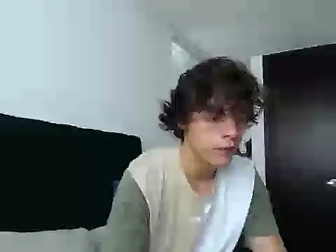 Santiago kiler online show from 12/16/24, 05:00