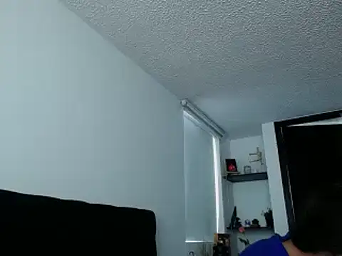 Santiago kiler online show from 12/19/24, 06:45