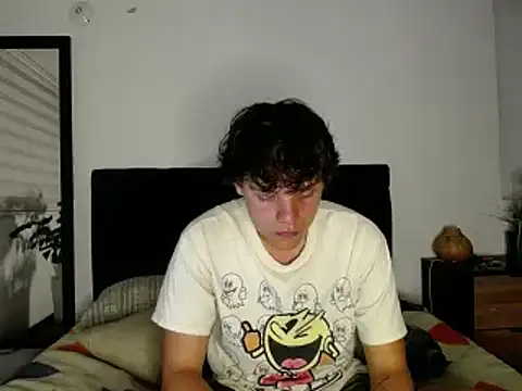 Santiago kiler online show from 12/30/24, 11:49